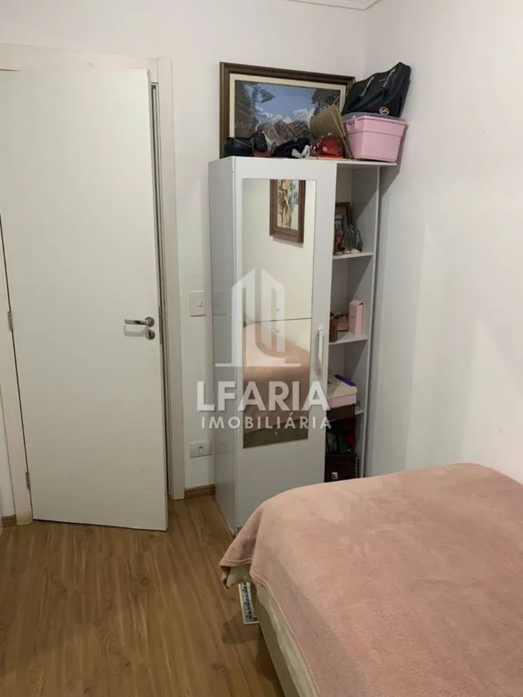 Apartamento, 2 quartos, 75 m² - Foto 9