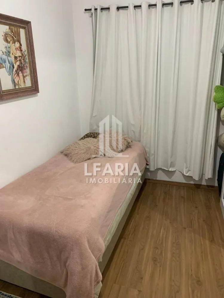 Apartamento, 2 quartos, 75 m² - Foto 7