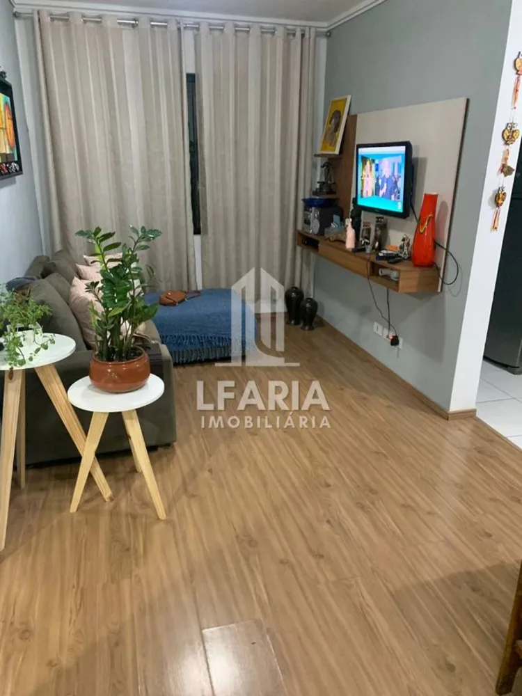 Apartamento, 2 quartos, 75 m² - Foto 16