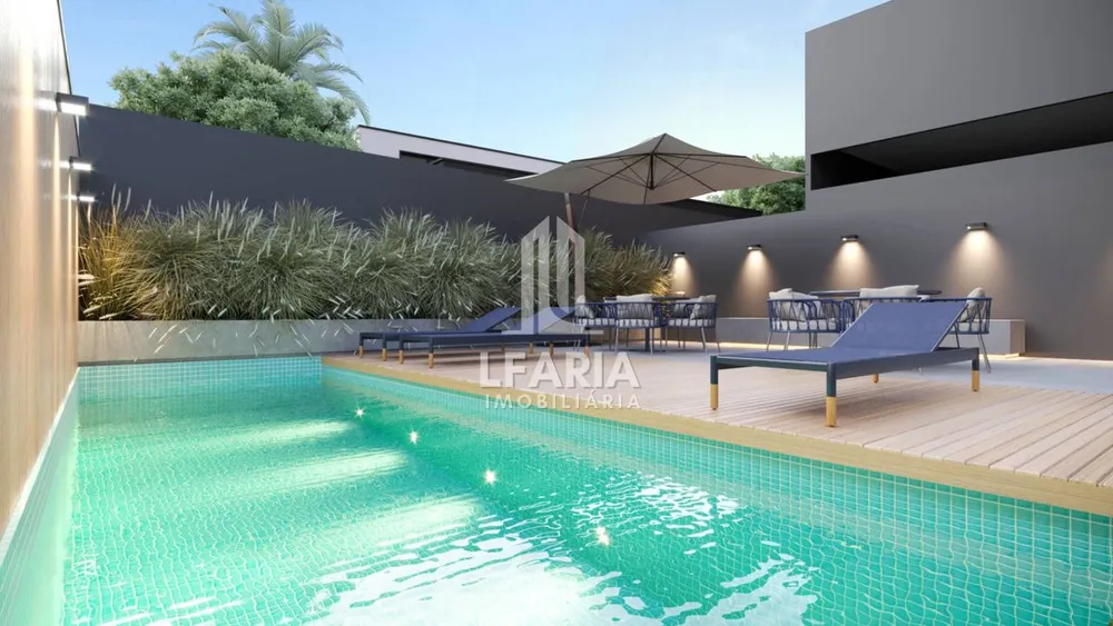 Apartamento, 2 quartos, 68 m² - Foto 9
