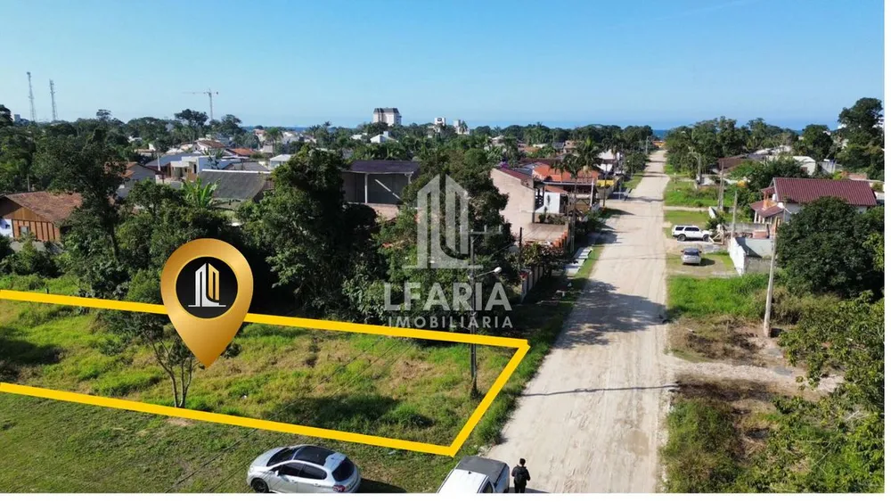 Terreno - Foto 2