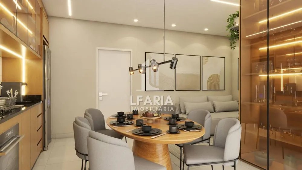 Apartamento, 2 quartos, 50 m² - Foto 7