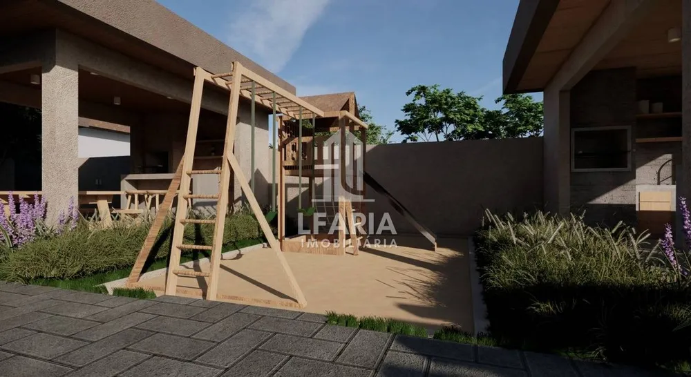 Apartamento, 2 quartos, 50 m² - Foto 12