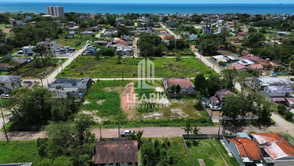 Apartamento, 2 quartos, 50 m² - Foto 15