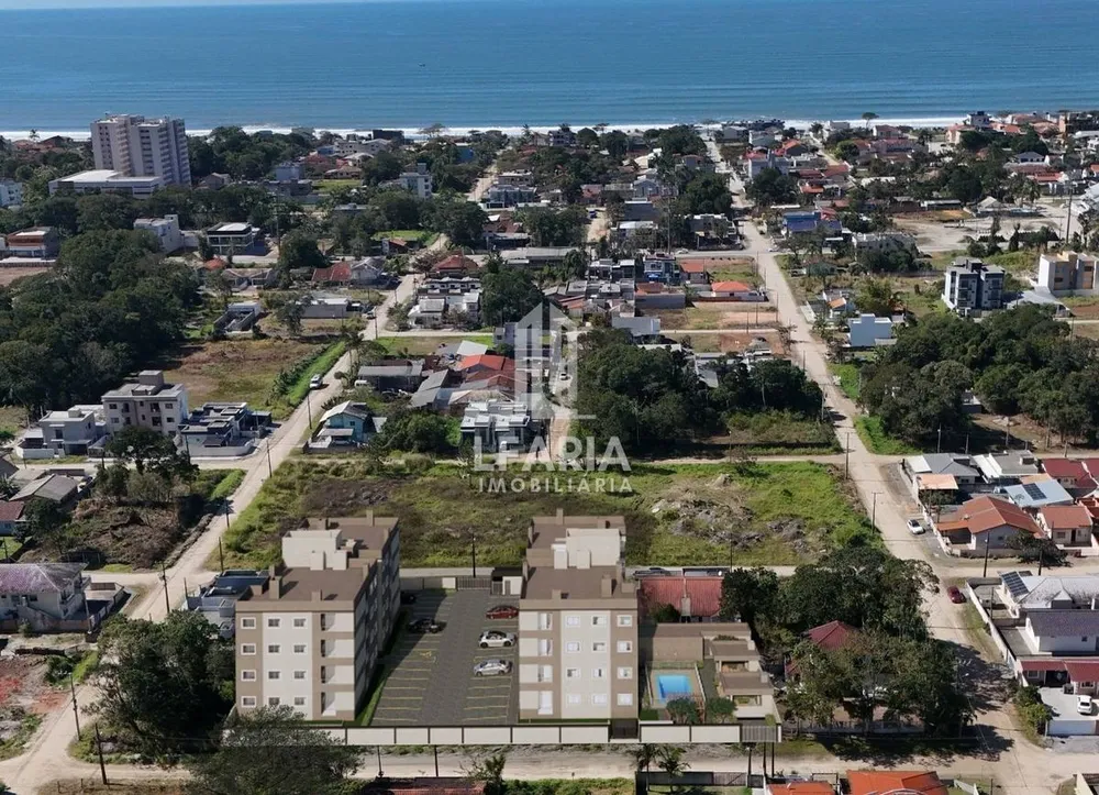 Apartamento, 2 quartos, 50 m² - Foto 16