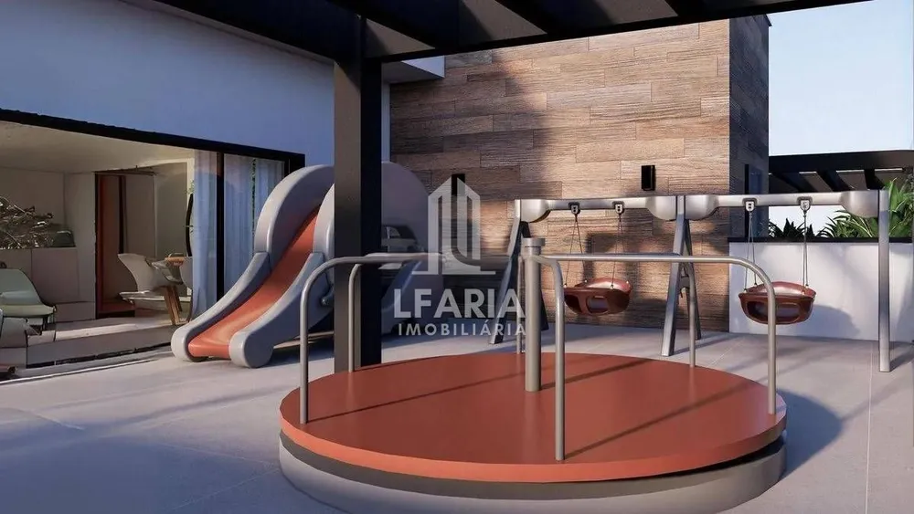 Apartamento, 3 quartos, 113 m² - Foto 5