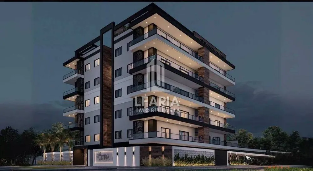 Apartamento, 3 quartos, 113 m² - Foto 10