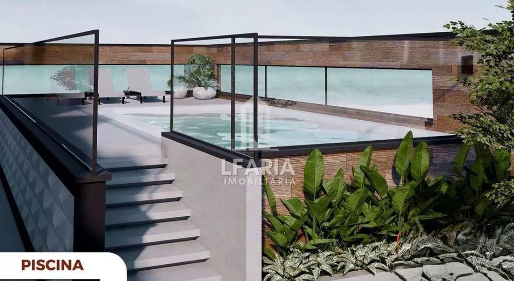 Apartamento, 3 quartos, 113 m² - Foto 4