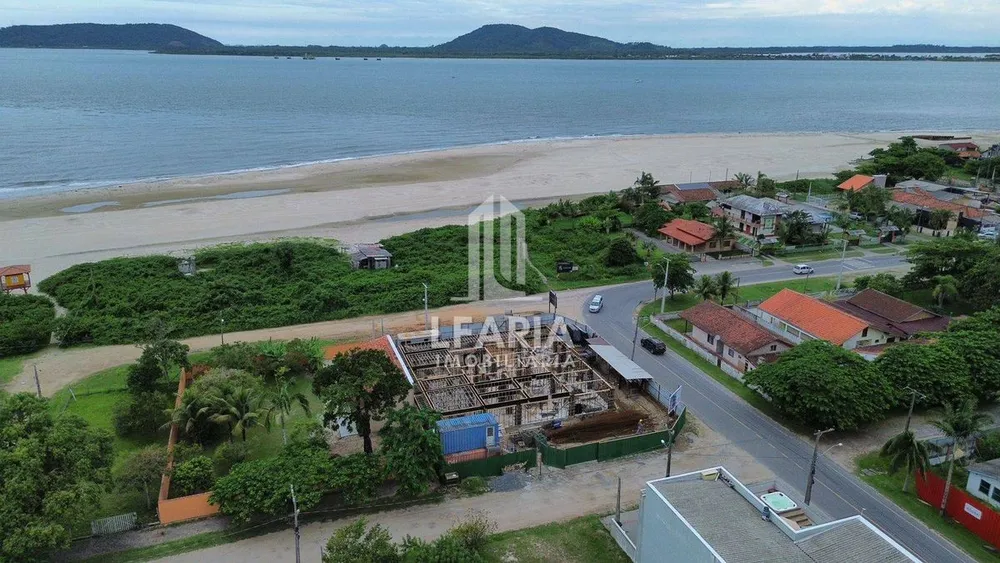 Apartamento, 3 quartos, 113 m² - Foto 8