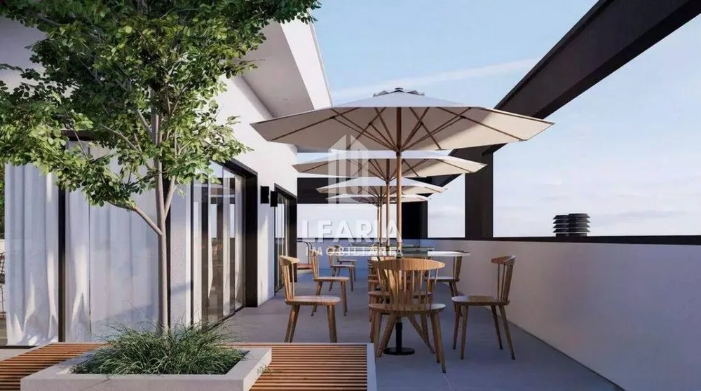 Apartamento, 3 quartos, 113 m² - Foto 2