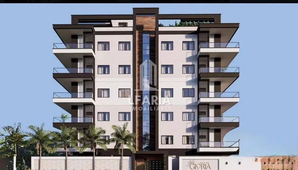 Apartamento, 3 quartos, 113 m² - Foto 11