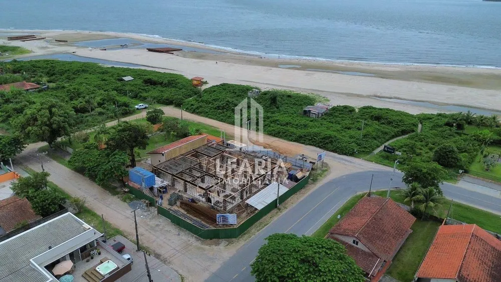 Apartamento, 3 quartos, 113 m² - Foto 7