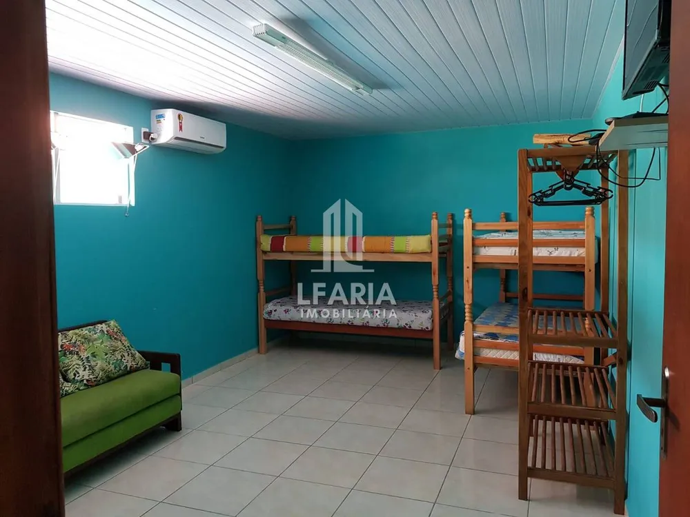 Casa, 1 quarto - Foto 10
