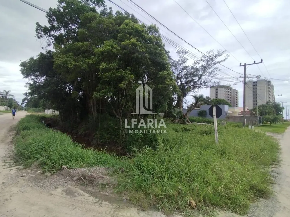 Terreno, 768 m² - Foto 3