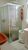 Casa, 2 quartos, 154 m² - Foto 5