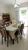 Casa, 2 quartos, 154 m² - Foto 4