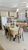 Casa, 2 quartos, 154 m² - Foto 3