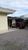 Casa, 2 quartos, 154 m² - Foto 2