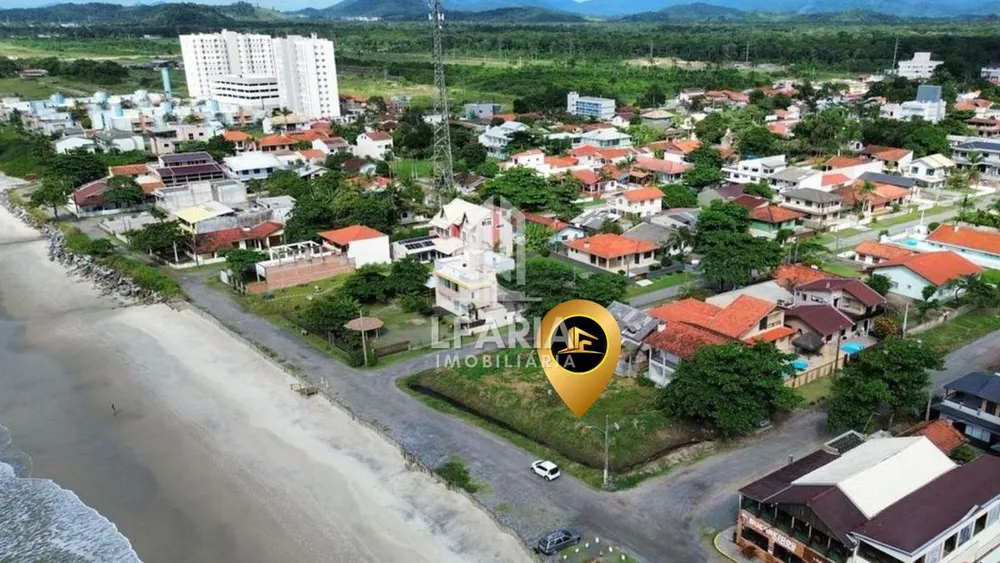 Terreno, 832 m² - Foto 8