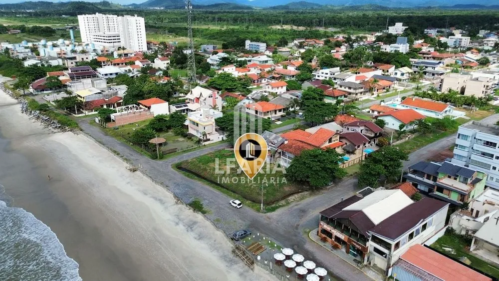 Terreno, 832 m² - Foto 7