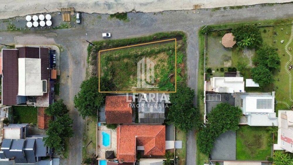 Terreno - Foto 3