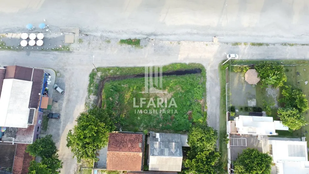 Terreno, 832 m² - Foto 6