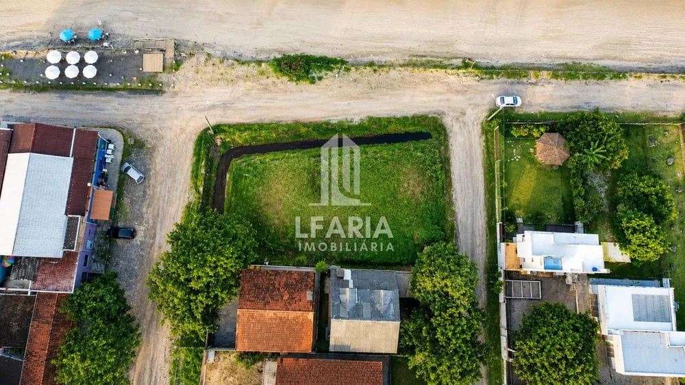 Terreno, 832 m² - Foto 12