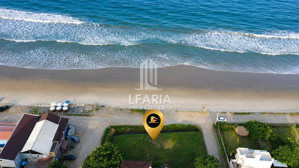 Terreno, 832 m² - Foto 10