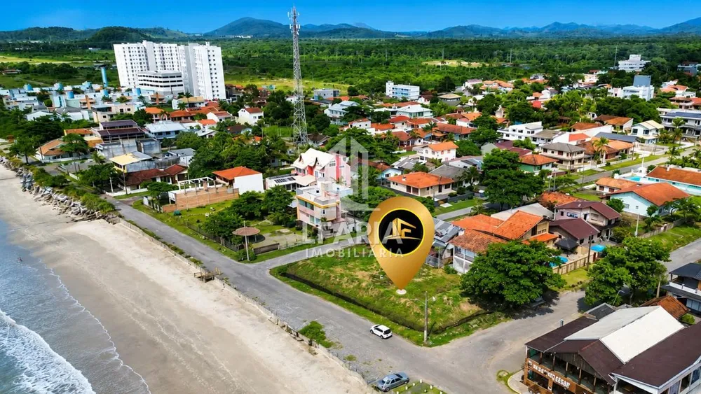 Terreno, 832 m² - Foto 9