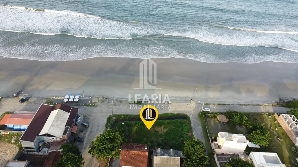 Terreno, 832 m² - Foto 4