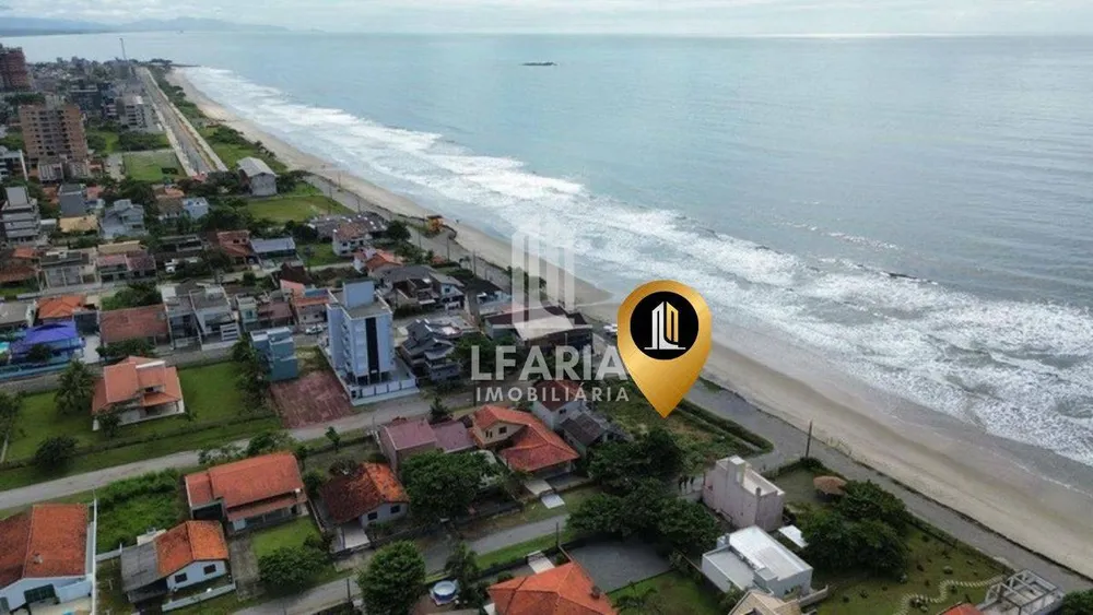 Terreno, 832 m² - Foto 5