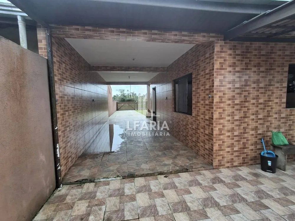 Casa, 2 quartos, 96 m² - Foto 15