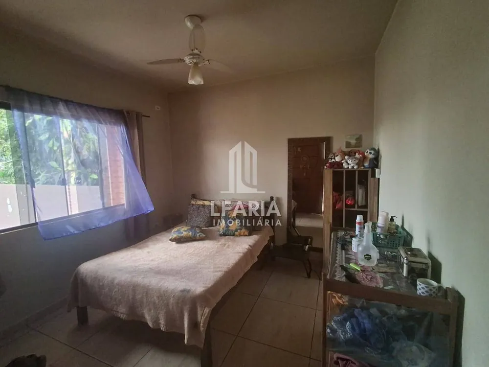 Casa, 2 quartos, 96 m² - Foto 9