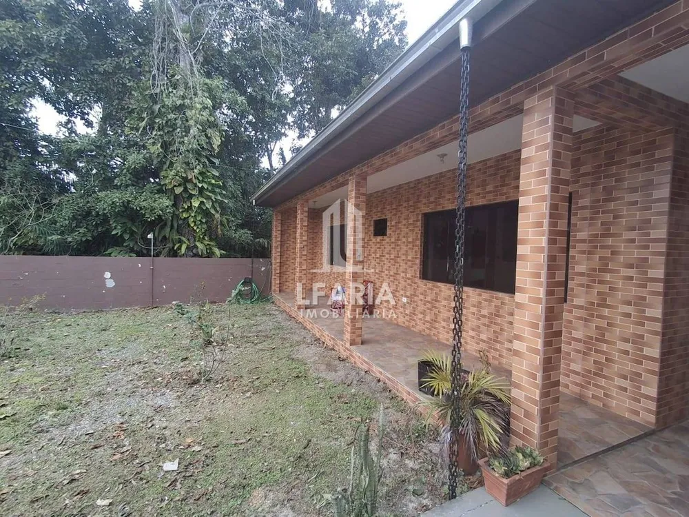 Casa, 2 quartos, 96 m² - Foto 11