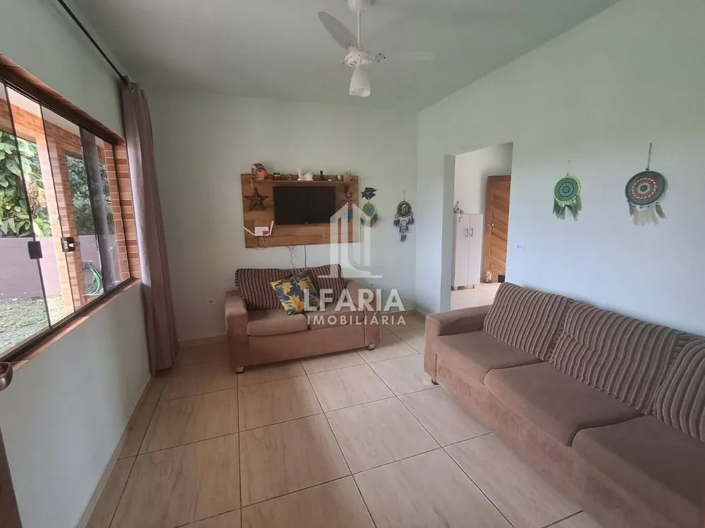 Casa, 2 quartos, 96 m² - Foto 8
