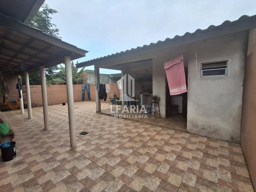 Casa, 2 quartos, 96 m² - Foto 10