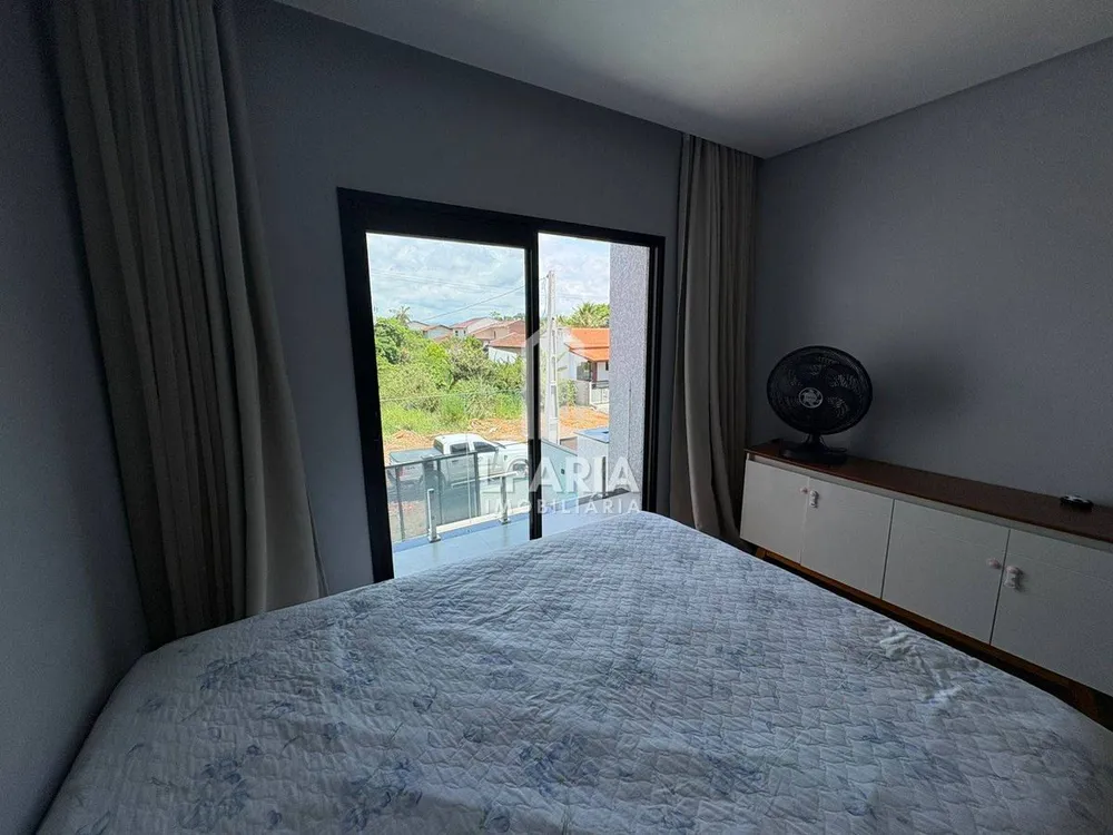 Casa, 3 quartos, 129 m² - Foto 6