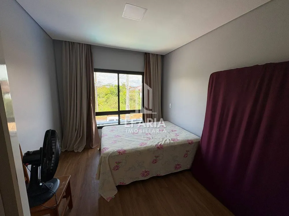 Casa, 3 quartos, 129 m² - Foto 9