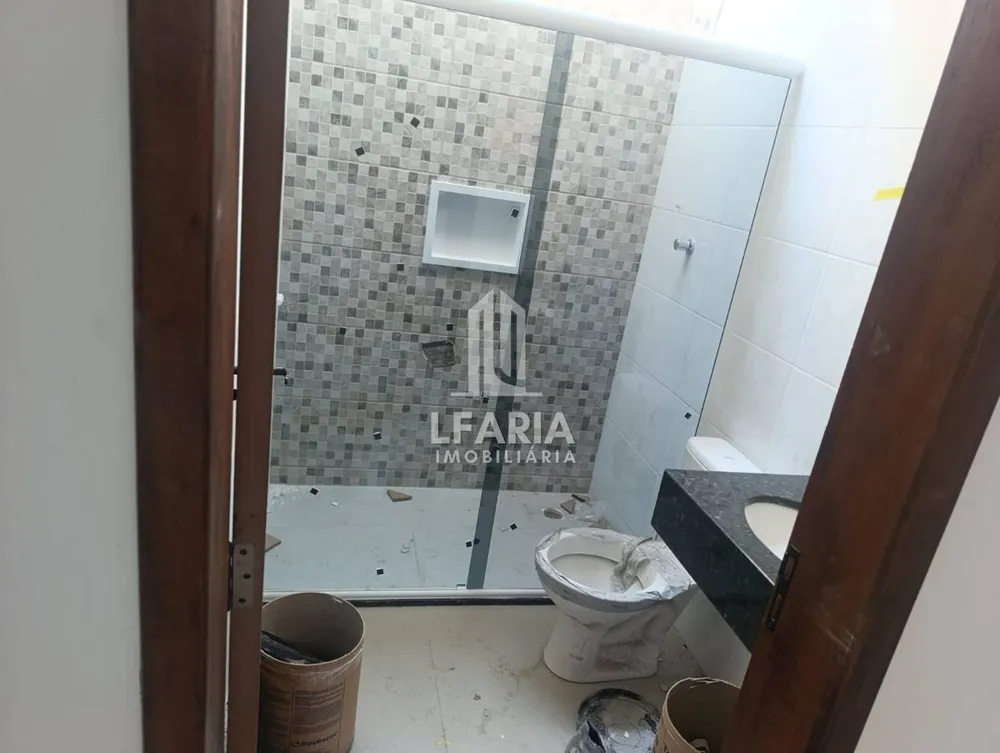 Casa, 2 quartos, 55 m² - Foto 11