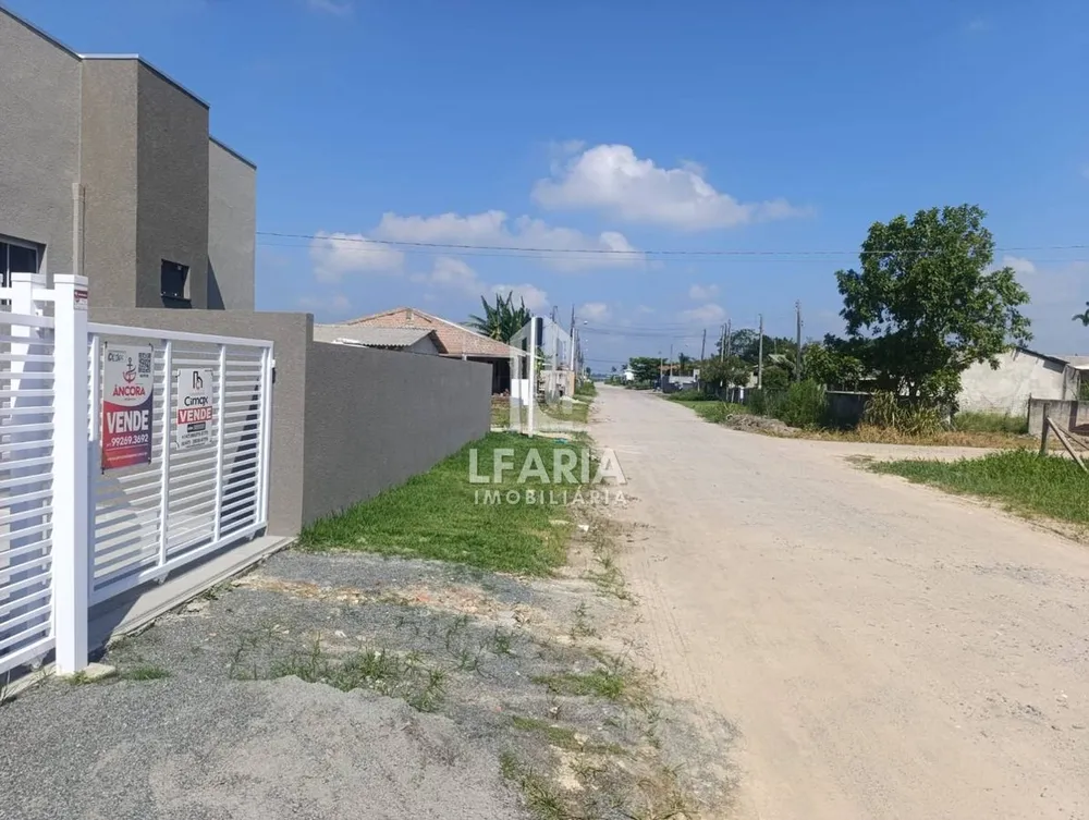 Casa, 2 quartos, 55 m² - Foto 9