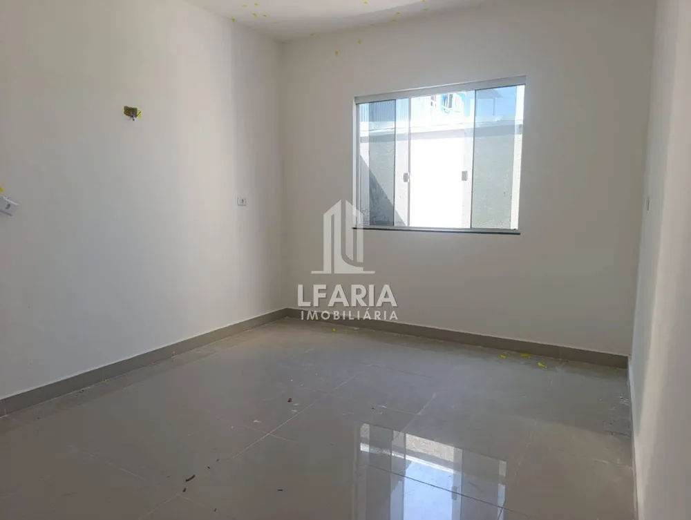 Casa, 2 quartos, 55 m² - Foto 10