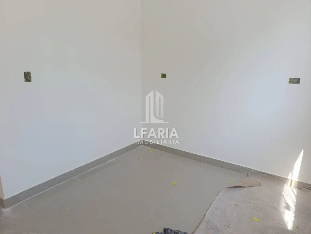 Casa, 2 quartos, 55 m² - Foto 6