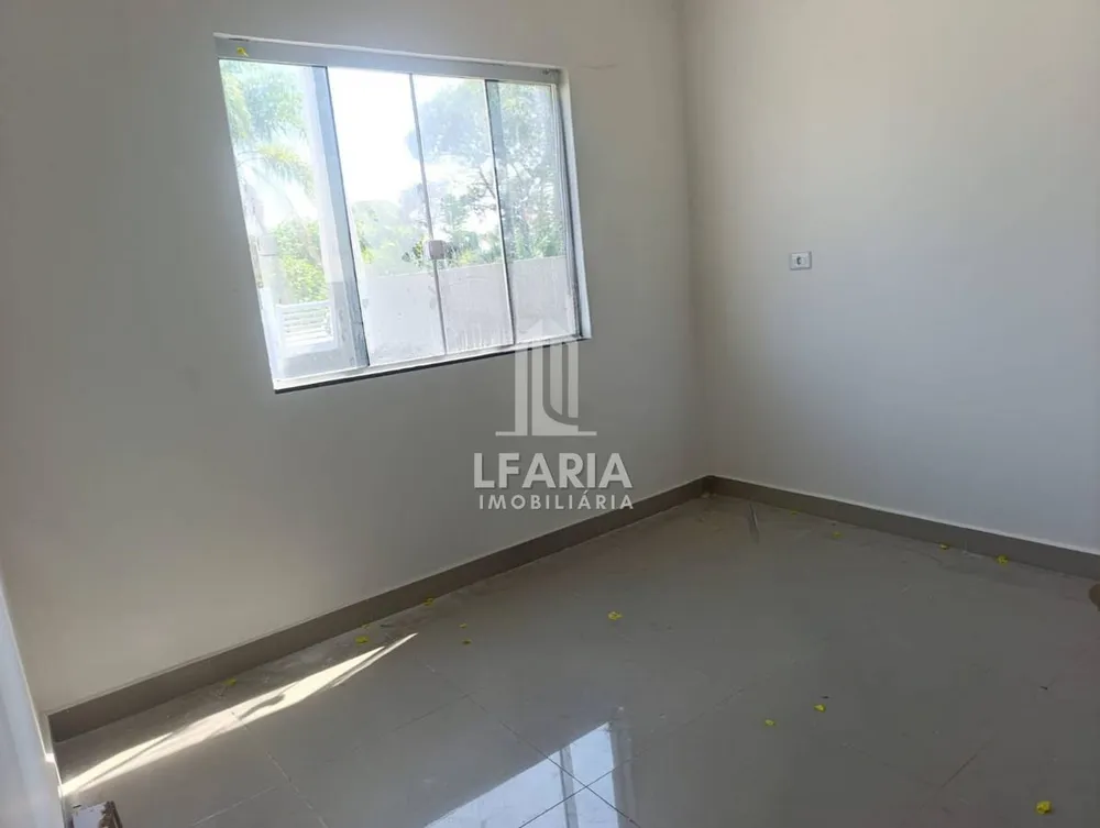 Casa, 2 quartos, 55 m² - Foto 8