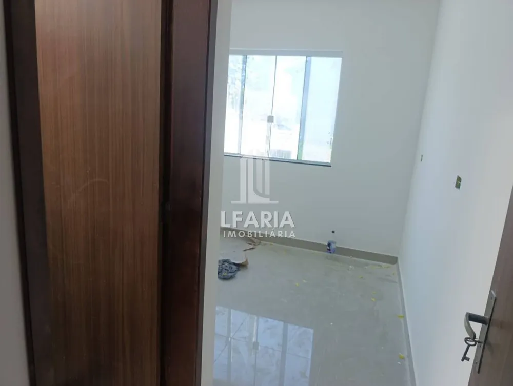 Casa, 2 quartos, 55 m² - Foto 5