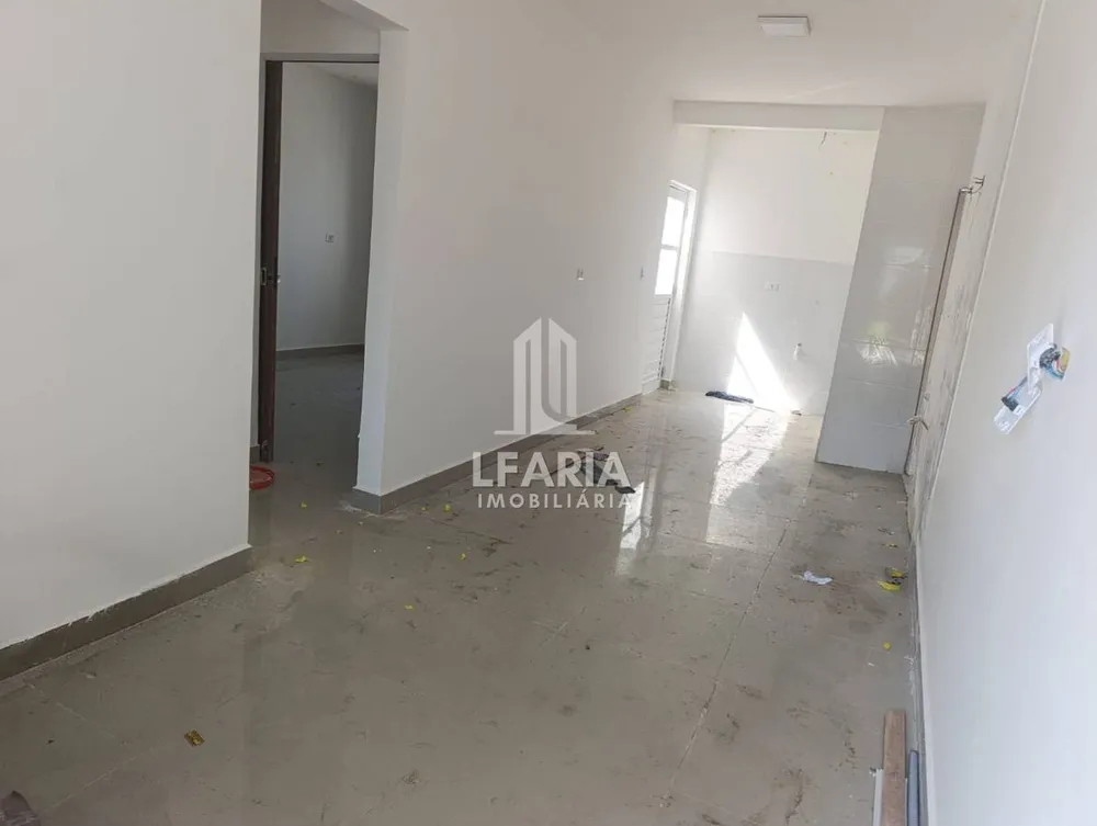 Casa, 2 quartos, 55 m² - Foto 7
