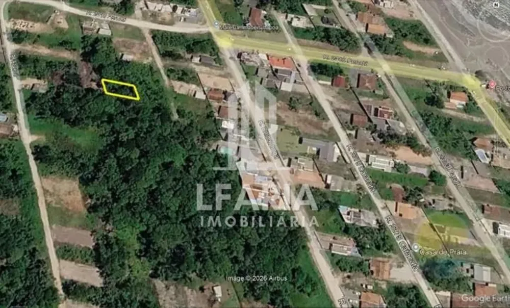 Terreno - Foto 3