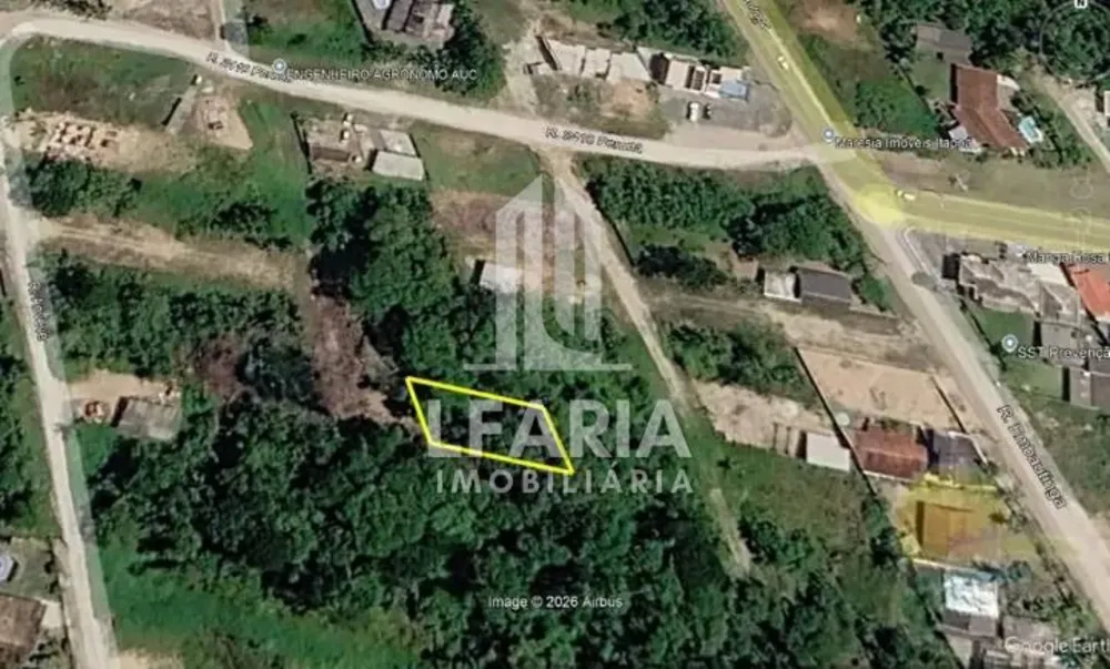 Terreno - Foto 2