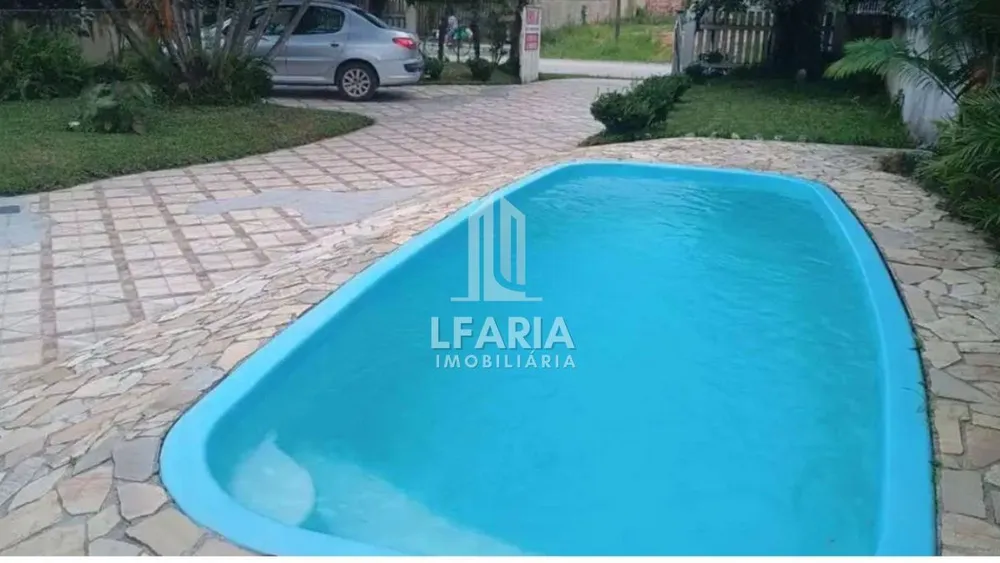 Casa, 3 quartos, 75 m² - Foto 3