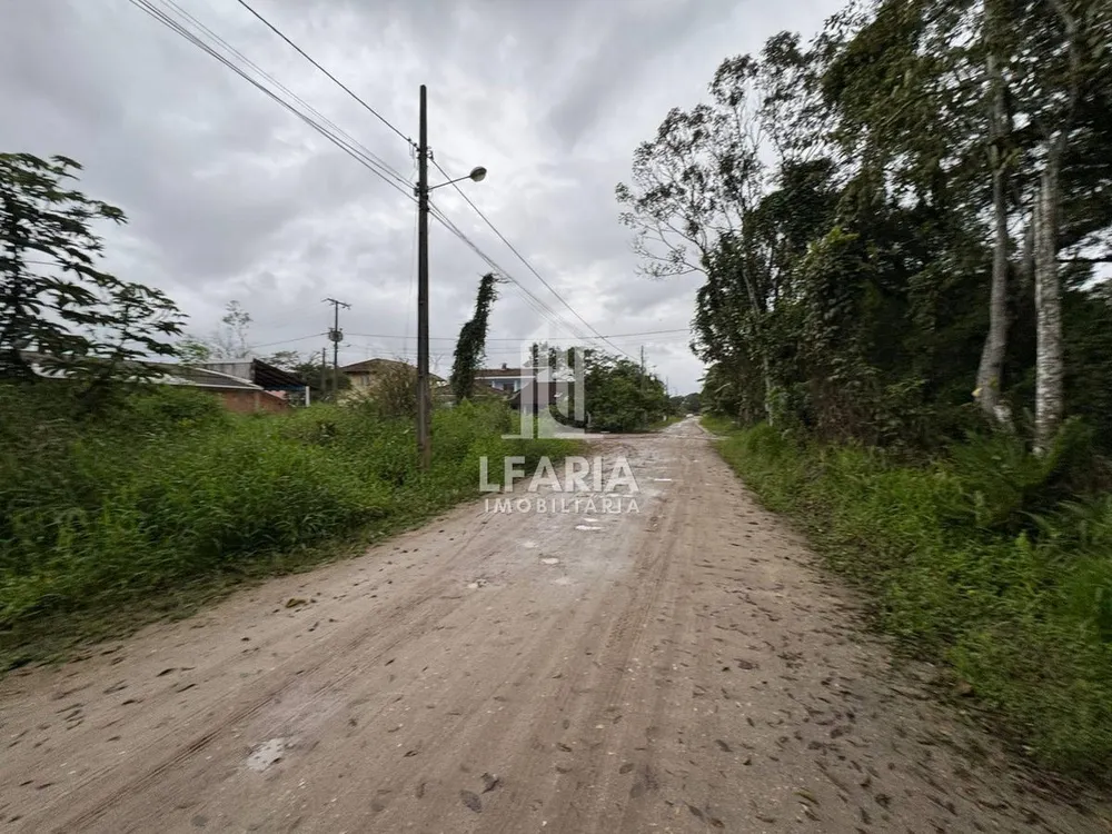 Terreno - Foto 5