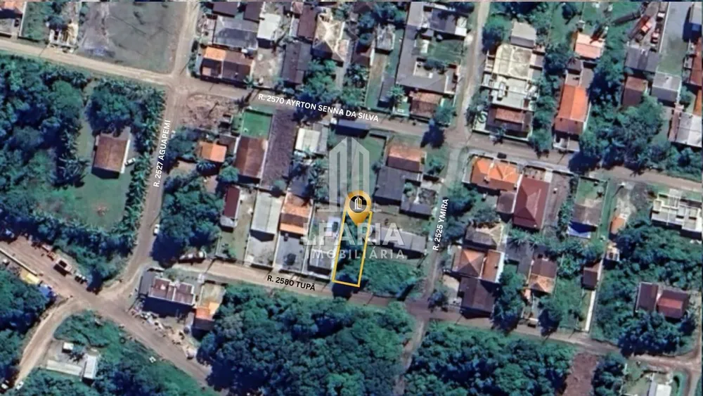 Terreno - Foto 3